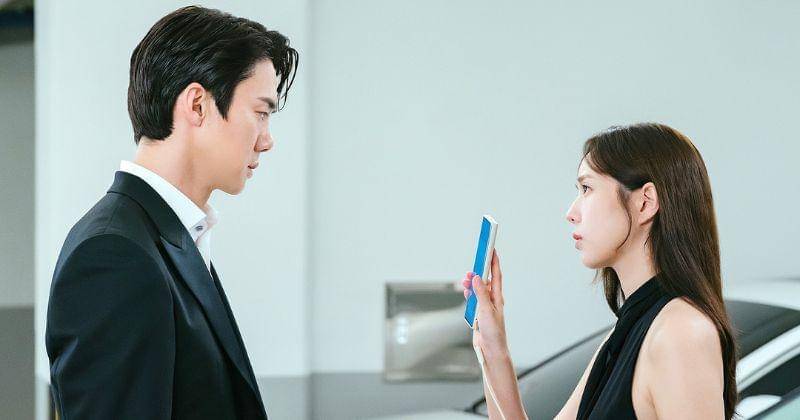 Instagram.com/mbcdrama_now